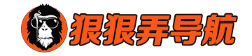 Telegram群组导航网-狠狠弄